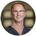 Dr Michael Stronczek, DDS, MS - Fort Wayne, IN - General Dentistry